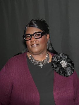 4013AF42-9B3E-4CB7-9B41-9B983A63D539