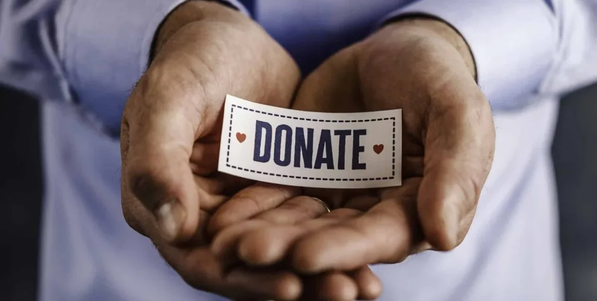 DONATION-IN-UAE-jpg