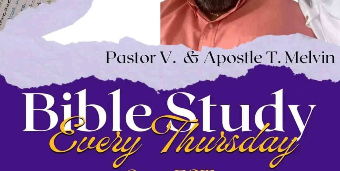 ME4f6fafffa772834ec83385aa6feab176